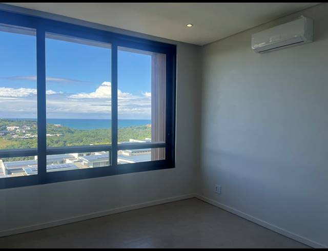 2 BEDROOM TOWNHOUSE FOR SALE IN SHEFFIELD BEACH